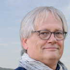  Kurt Baberske