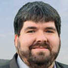  Florian Staab