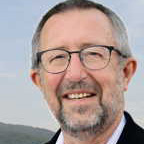  Peter Wienczny