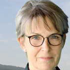  Ulrike Hermsdrfer-Vonalt
