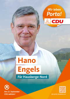  Hano Engels