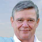  Hano Engels