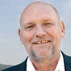  Klaus Scholz