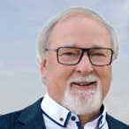  Heinrich Timmerberg
