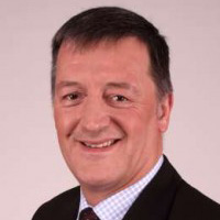  Ralf Kurz