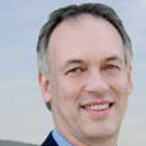  Thomas Sill