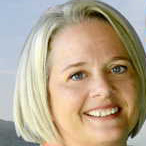  Inga Bruckschen