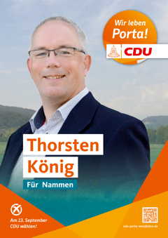  Thorsten Knig