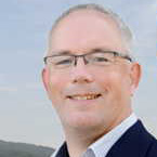 Thorsten Knig