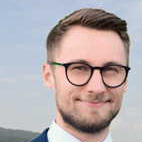  Jan Herrendrfer