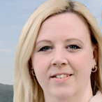  Christin Dker