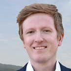  Sascha Wolf