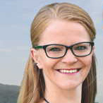  Jenny Klar
