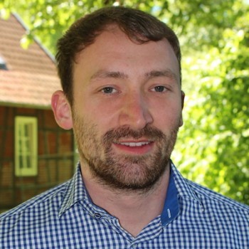  Philipp Mller