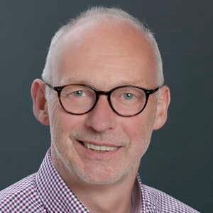  Lutz Arnsmeyer