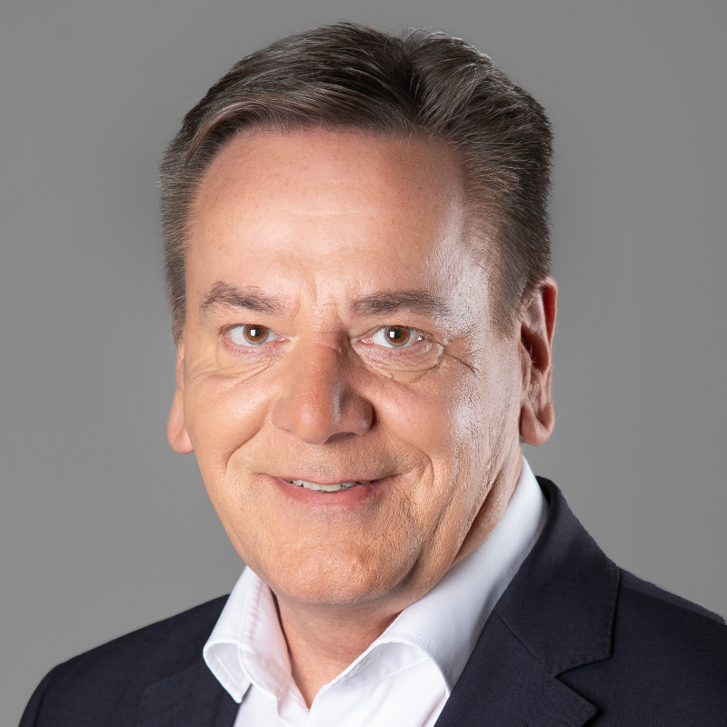  Lutz Abruszat